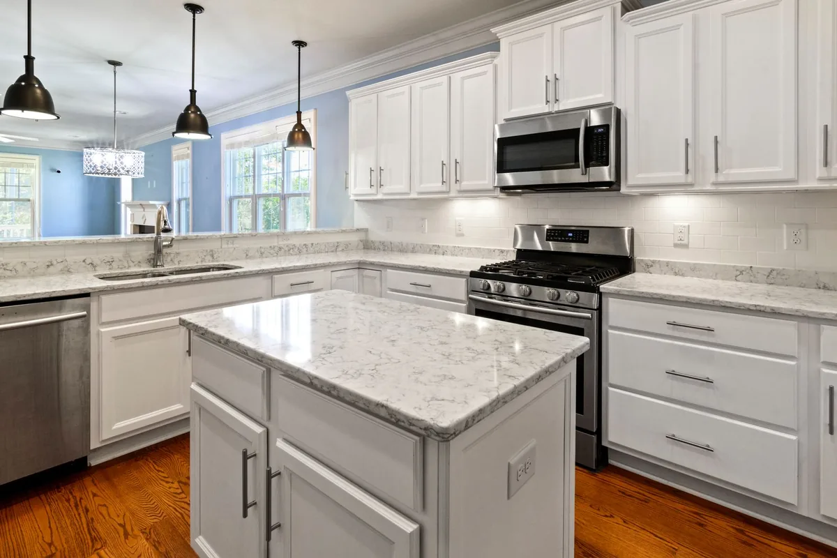 Filth & Squalor Cleanup in Wenonah, NJ