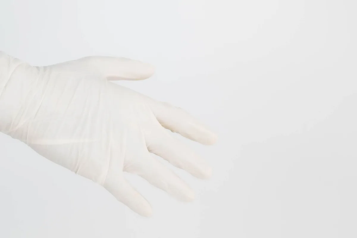Human Feces & Urine Cleanup in Wenonah, NJ